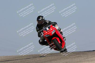 media/Sep-09-2023-Pacific Track Time (Sat) [[fbcde68839]]/C Group/1140am (Outside Grapevine)/